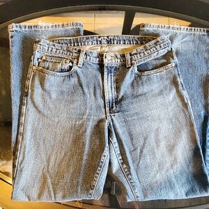 Women's Ralph Lauren - Kelly Jean - Sz 14 x 32